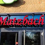 Oyo Matzbach 3* Берлин
