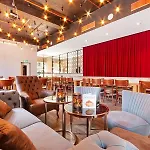 Отель Oyo Matzbach 3*