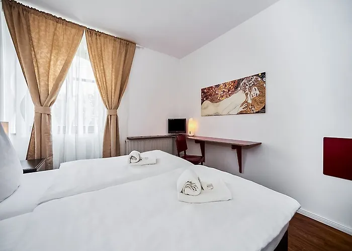 Oyo Matzbach برلين